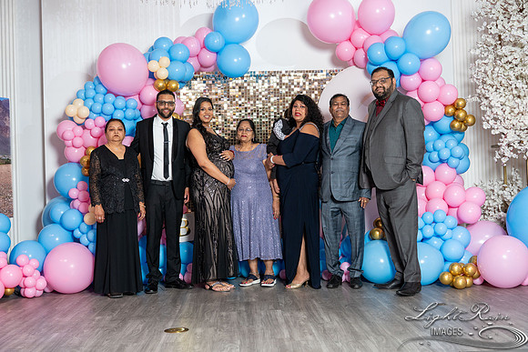 G1 (308 of 1301)