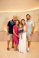 Gallery 2 -  (37)