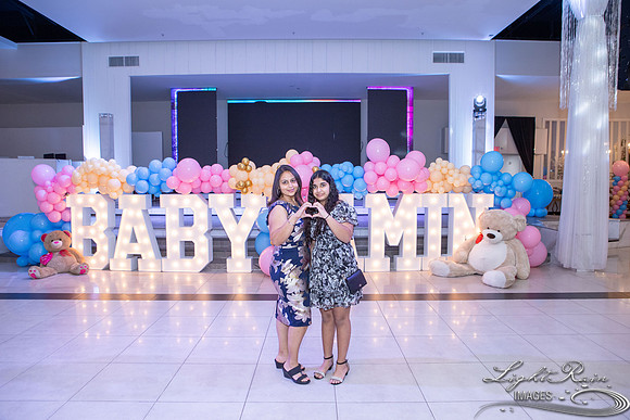 G2 (65 of 347)
