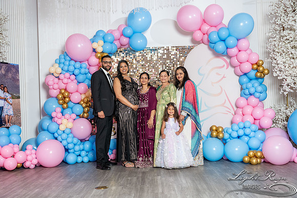 G1 (359 of 1301)