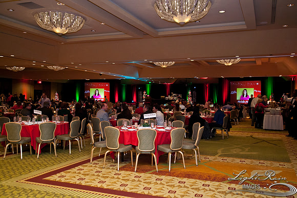748_HolidayVenueDetails2013byLightRainImages