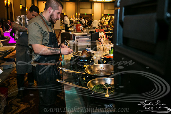 732-FlavorsPHX-LightRainImages05272016