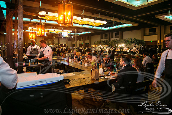 650-FlavorsPHX-LightRainImages05272016