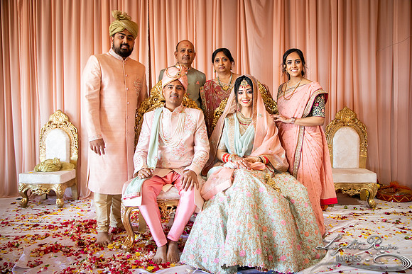 LRI-OV335_PatelSK-02232019