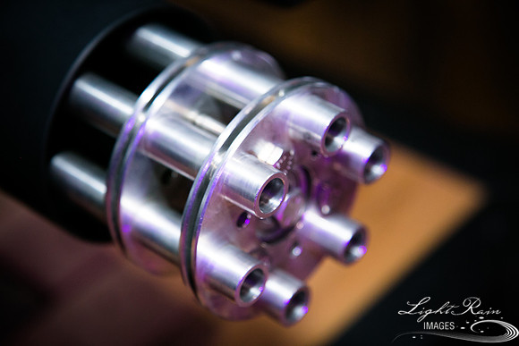 LRI215-HarleyDavidson_01262019