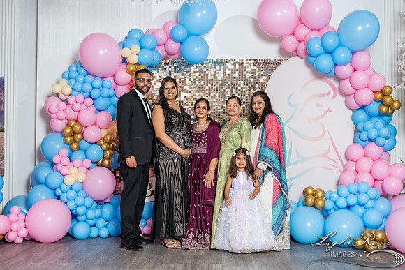 G1 (362 of 1301)