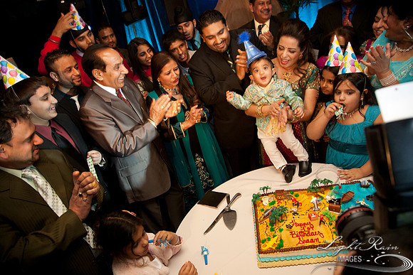 Cake341
