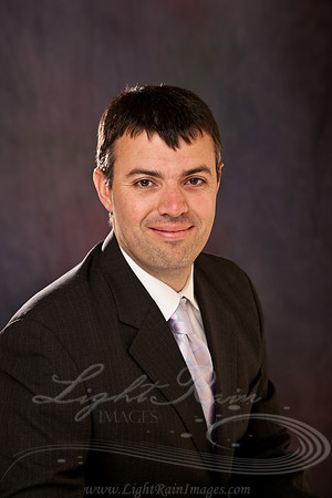 090_AZ-Endocrinology