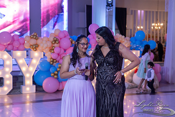 G2 (157 of 347)