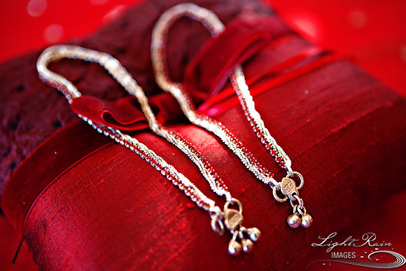 LightRainImages_bp0157