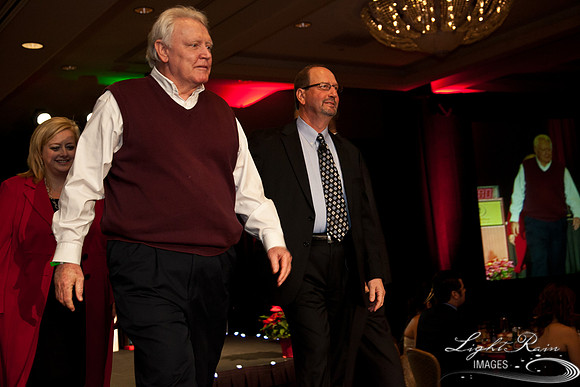257_HolidayParty2013byLightRainImages