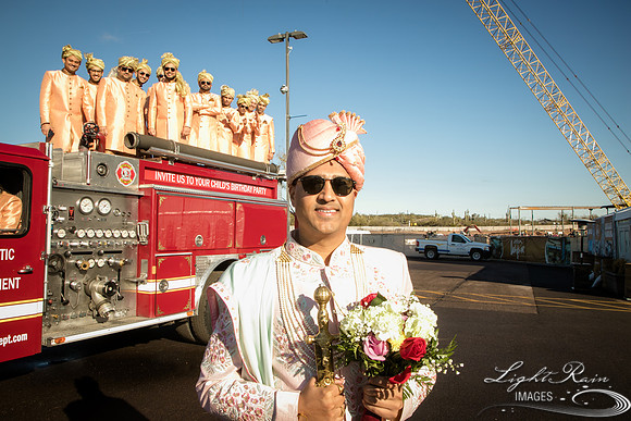 LRI-OV044_PatelSK-02232019