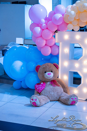 G1 (116 of 1301)