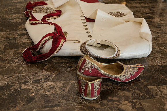 003-FusionWeddingPhotos