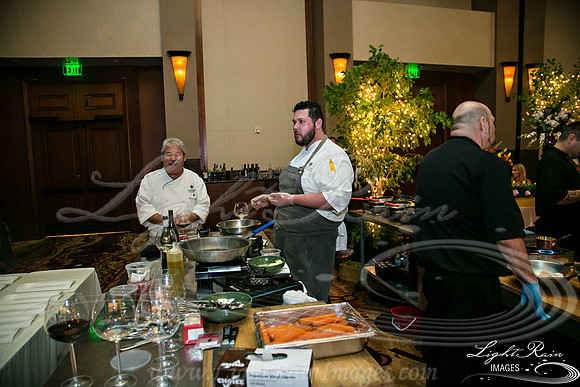 690-FlavorsPHX-LightRainImages05272016