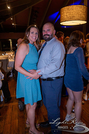 G2 (543 of 632)