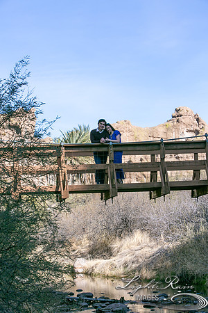 R&M (296 of 563)
