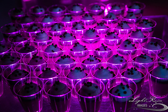 LRI-831_ChateauLDiwali10282017