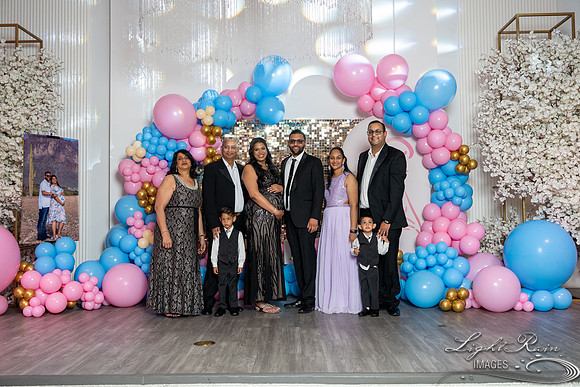G1 (172 of 1301)