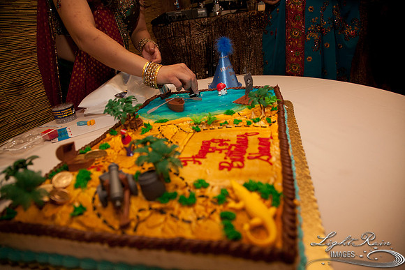 Cake324