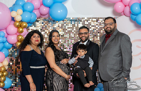 G1 (272 of 1301)