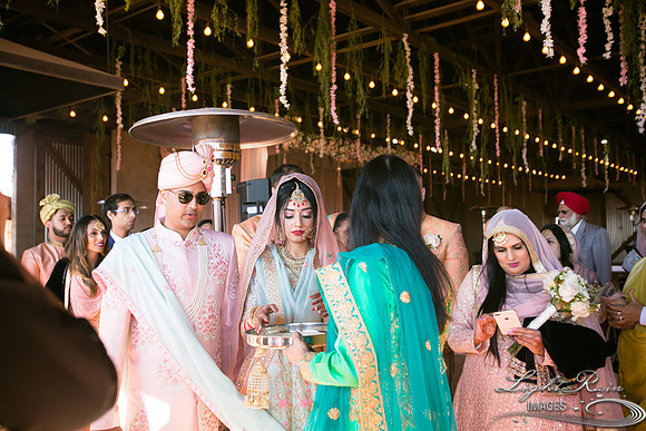 LRI-OV359_PatelSK-02232019