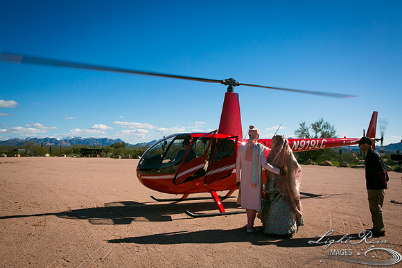 LRI-OV374_PatelSK-02232019
