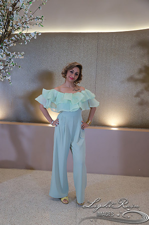Gallery 4-69