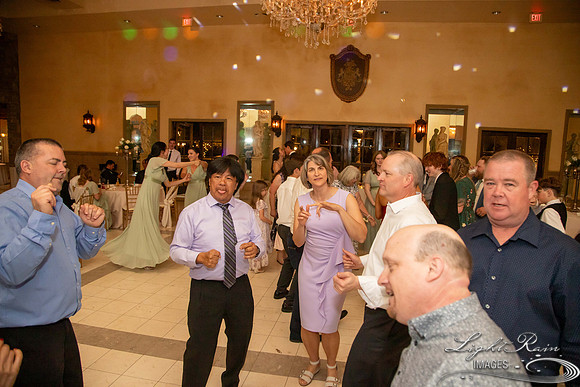 EnC (1322 of 1491)