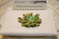 004-FlavorsPHX-LightRainImages05272016