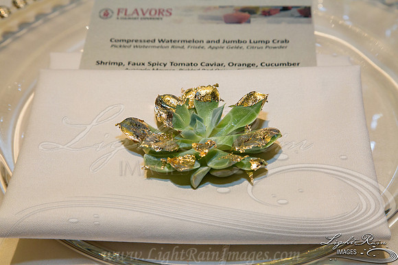 004-FlavorsPHX-LightRainImages05272016