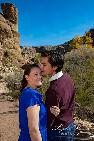 R&M (202 of 563)