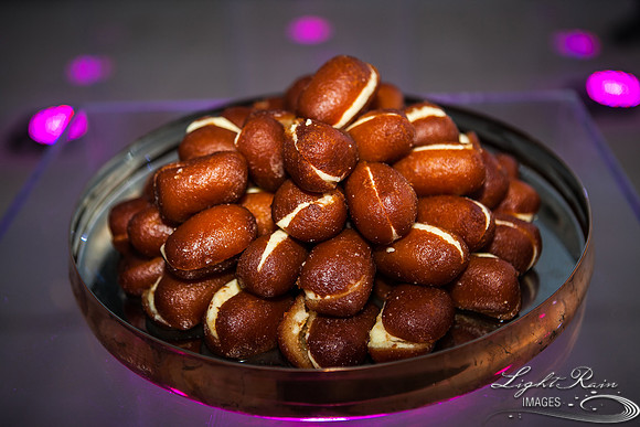 LRI-066_ChateauLDiwali10282017