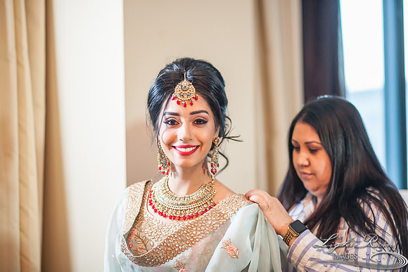 LRI-OV010_PatelSK-02232019