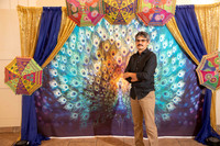 Gallery 1