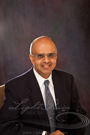 126_AZ-Endocrinology