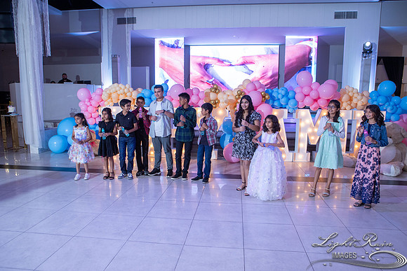 G2 (161 of 347)