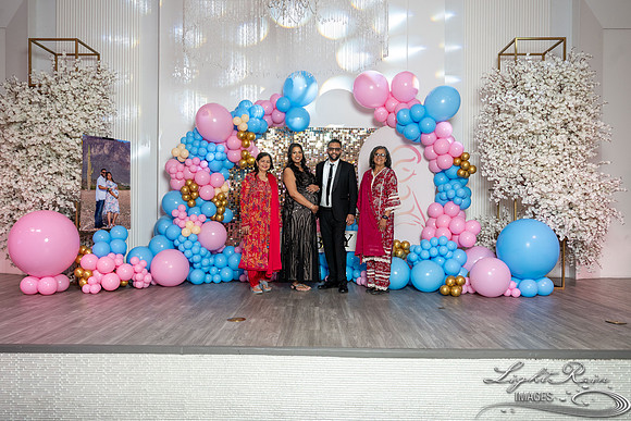 G1 (189 of 1301)