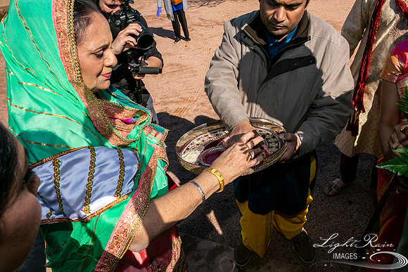 LRI-OV097_PatelSK-02232019