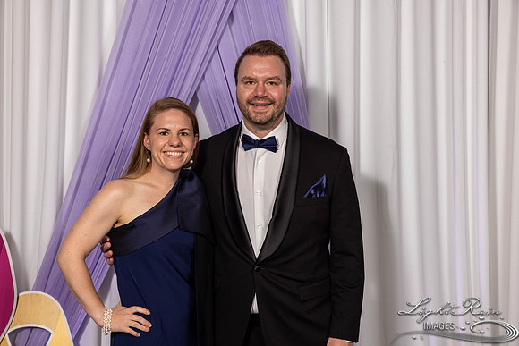 G2 (189 of 559)