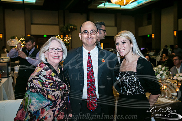 392-FlavorsPHX-LightRainImages05272016
