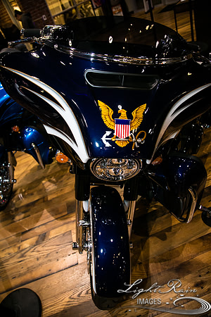 LRI032-HarleyDavidson_01262019