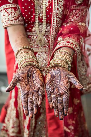 008-FusionWeddingPhotos