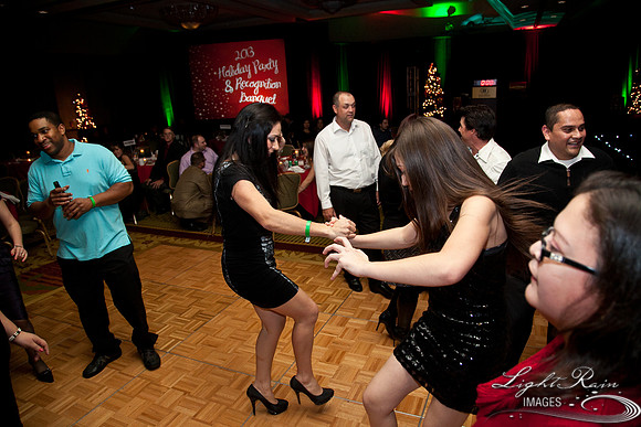 131_HolidayParty2013byLightRainImages