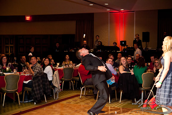 036_HolidayParty2013byLightRainImages