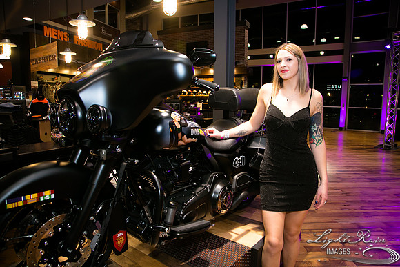 LRI060-HarleyDavidson_01262019