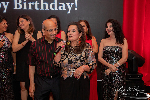 D B-day-393