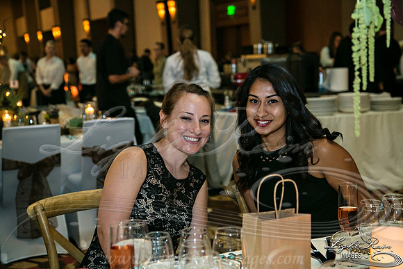 550-FlavorsPHX-LightRainImages05272016