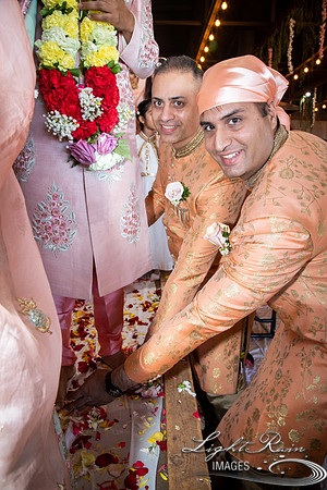 LRI-OV296_PatelSK-02232019