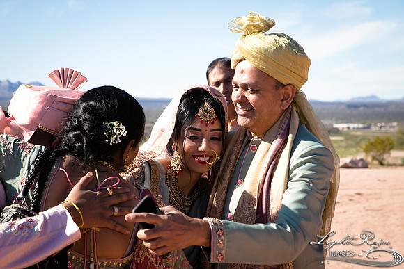 LRI-OV402_PatelSK-02232019